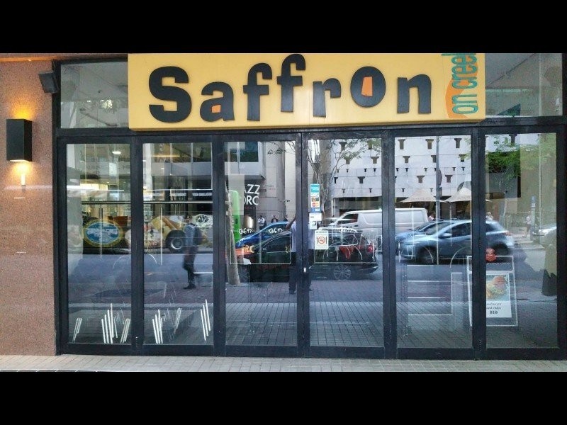 97 Creek Street, Brisbane City QLD 4000