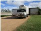 Atherton QLD 4883