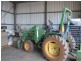Atherton QLD 4883