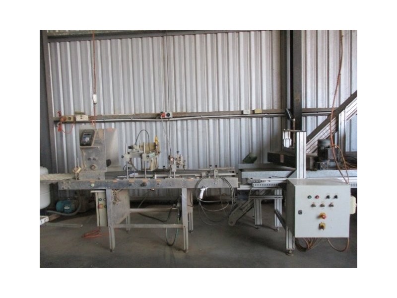 Atherton QLD 4883