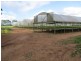 Atherton QLD 4883