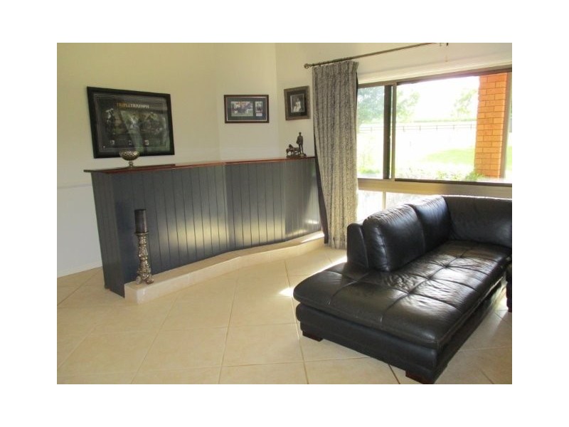 Atherton QLD 4883