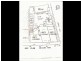 194 Maitland Road, Islington NSW 2296