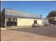 194 Maitland Road, Islington NSW 2296