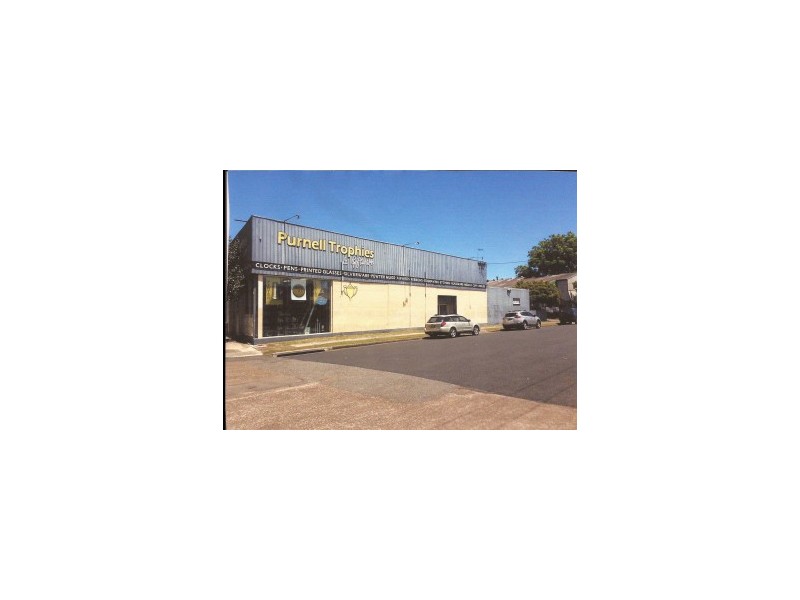 194 Maitland Road, Islington NSW 2296