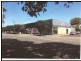 194 Maitland Road, Islington NSW 2296