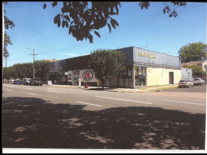 194 Maitland Road, Islington NSW 2296