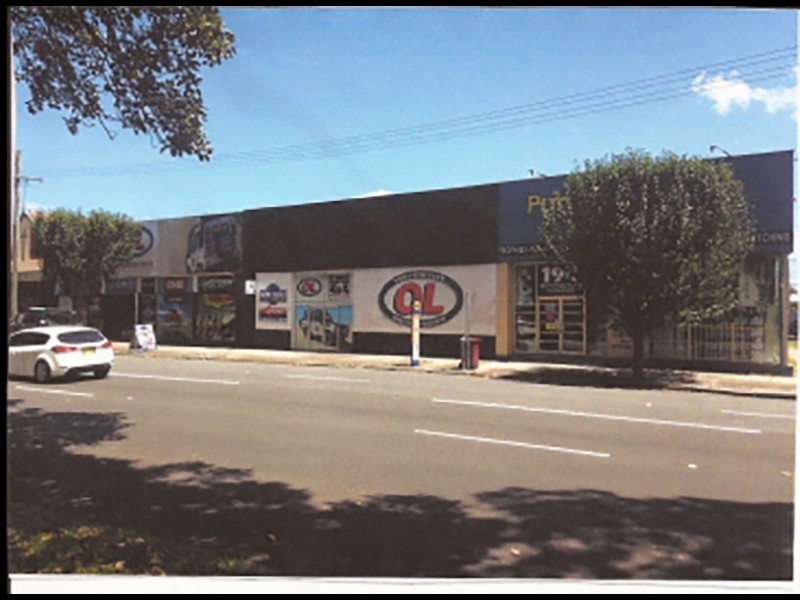194 Maitland Road, Islington NSW 2296