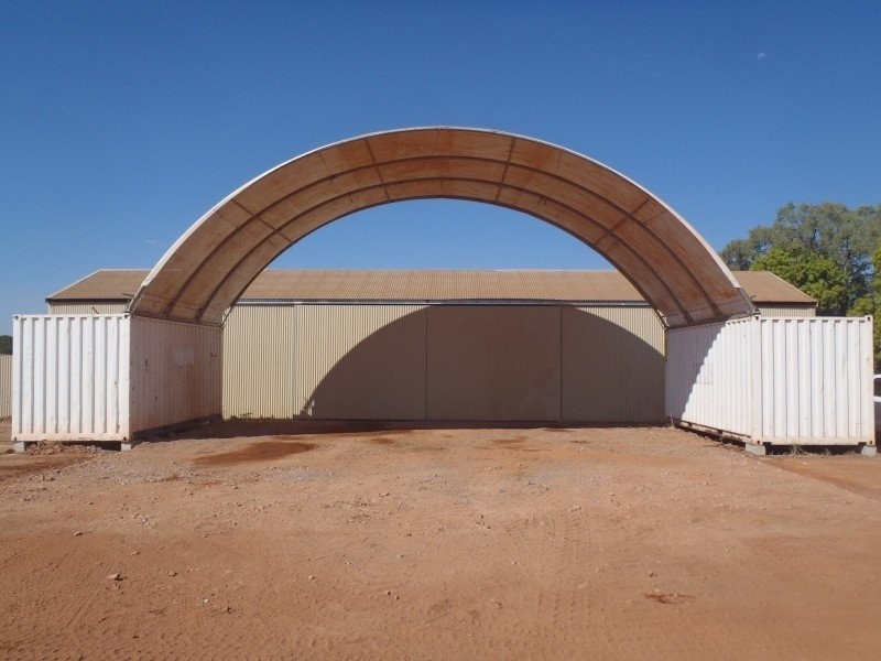 33 Poinciana Street, Kununurra WA 6743