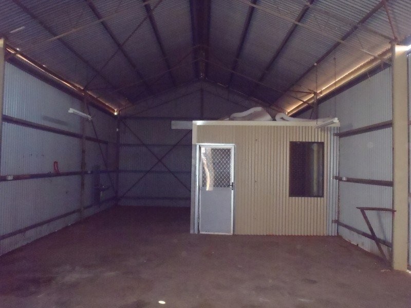 33 Poinciana Street, Kununurra WA 6743