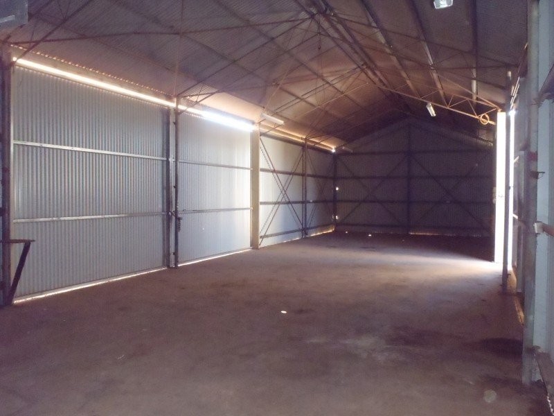 33 Poinciana Street, Kununurra WA 6743