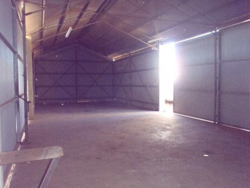 33 Poinciana Street, Kununurra WA 6743