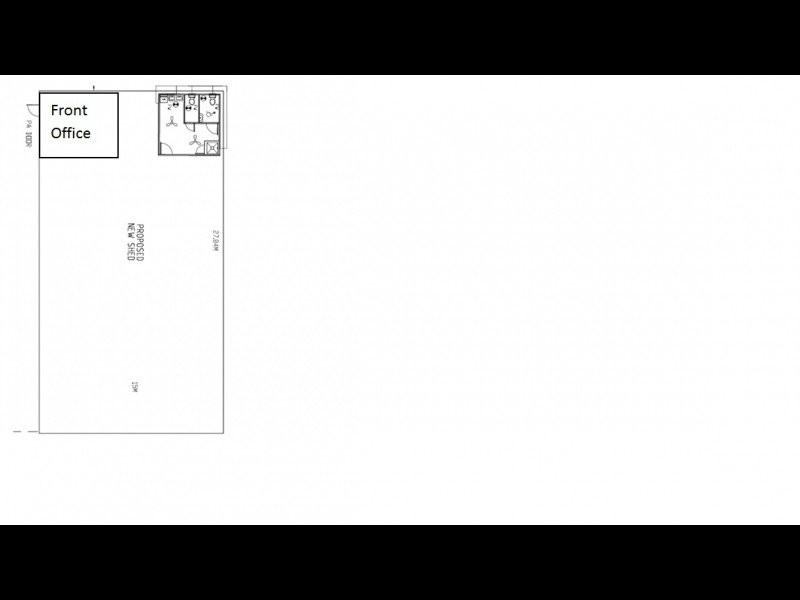 16 Poincettia Way, Kununurra WA 6743