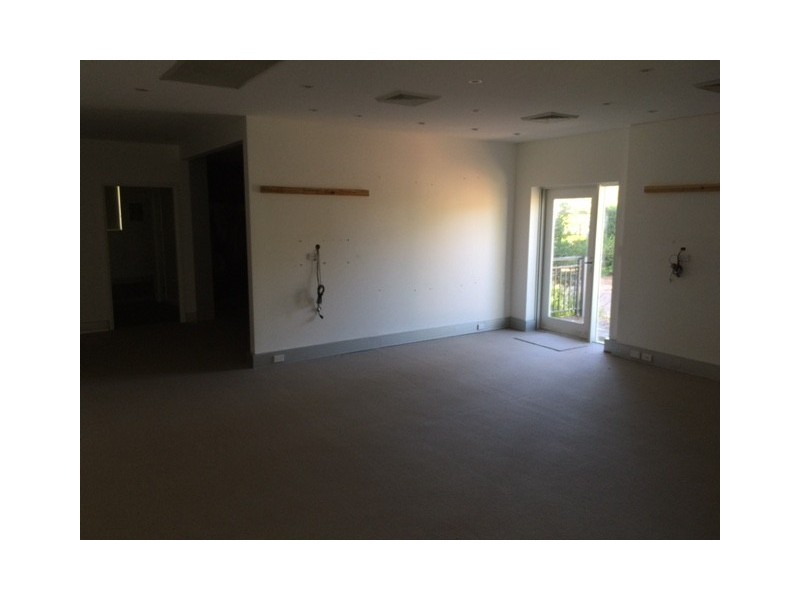 35B MIDSON ROAD, Eastwood NSW 2122