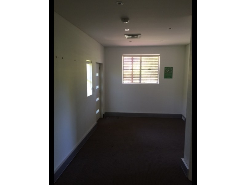 35B MIDSON ROAD, Eastwood NSW 2122