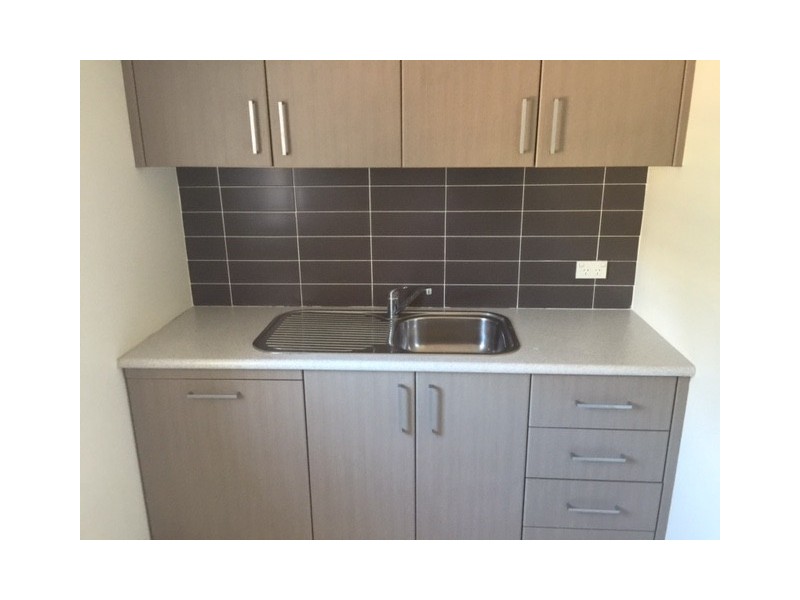 35B MIDSON ROAD, Eastwood NSW 2122