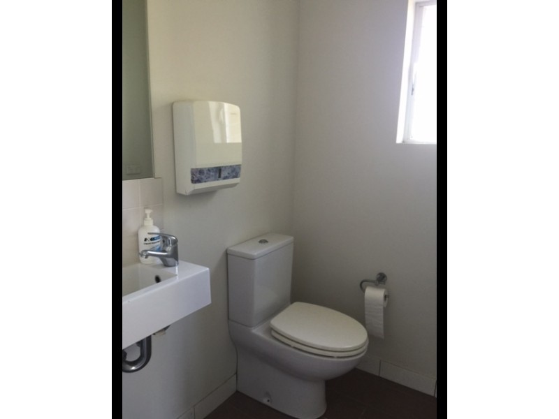 35B MIDSON ROAD, Eastwood NSW 2122