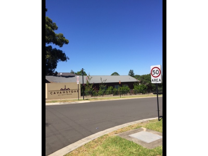 35B MIDSON ROAD, Eastwood NSW 2122