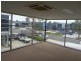 35 Hightech Place, Lilydale VIC 3140