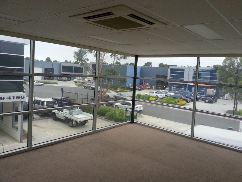 35 Hightech Place, Lilydale VIC 3140
