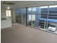 35 Hightech Place, Lilydale VIC 3140