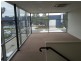 35 Hightech Place, Lilydale VIC 3140