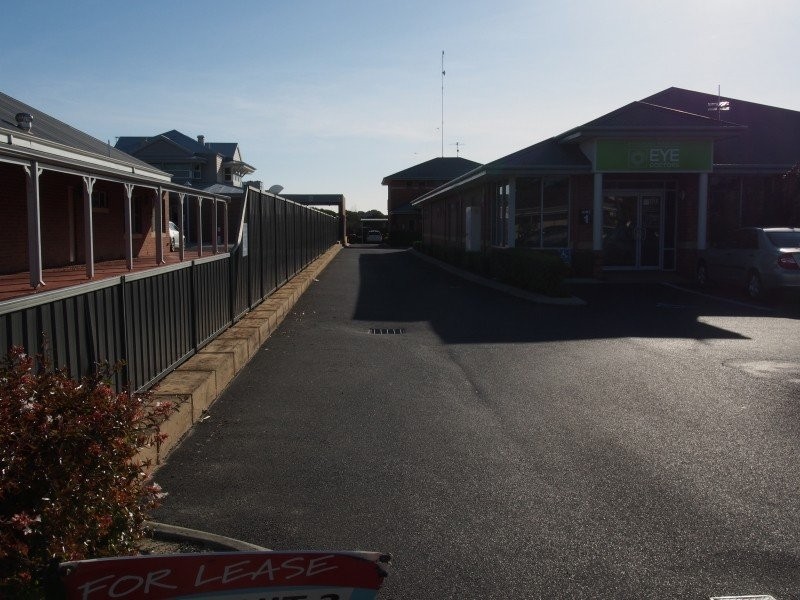 138 Spencer Street, Bunbury WA 6230