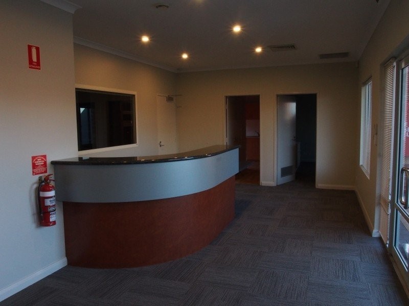 138 Spencer Street, Bunbury WA 6230