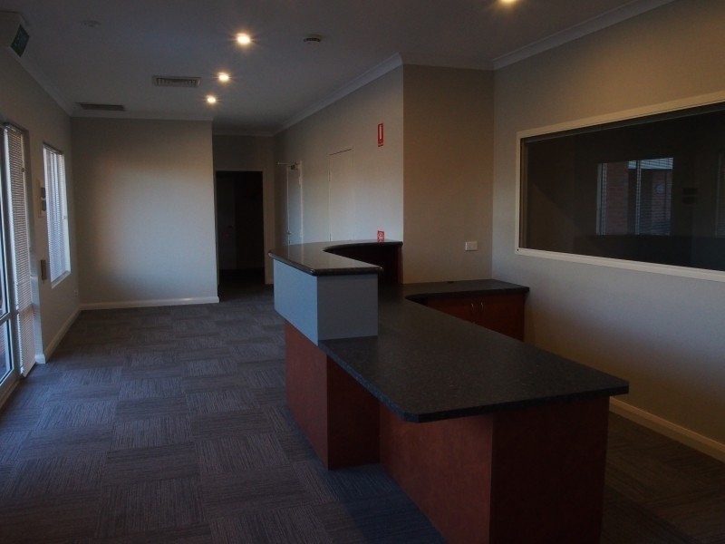 138 Spencer Street, Bunbury WA 6230