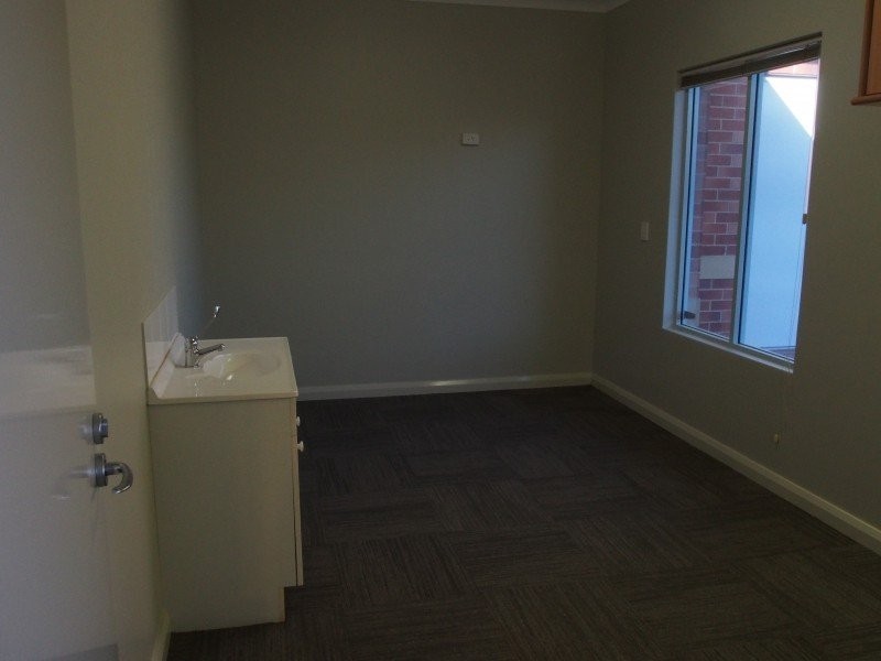 138 Spencer Street, Bunbury WA 6230