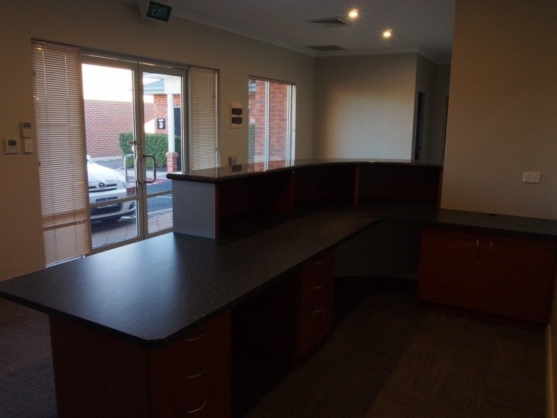 138 Spencer Street, Bunbury WA 6230