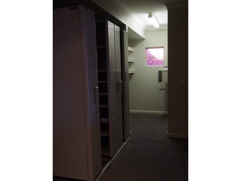 138 Spencer Street, Bunbury WA 6230