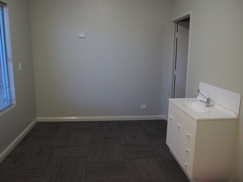 138 Spencer Street, Bunbury WA 6230