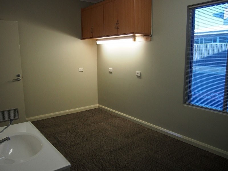 138 Spencer Street, Bunbury WA 6230