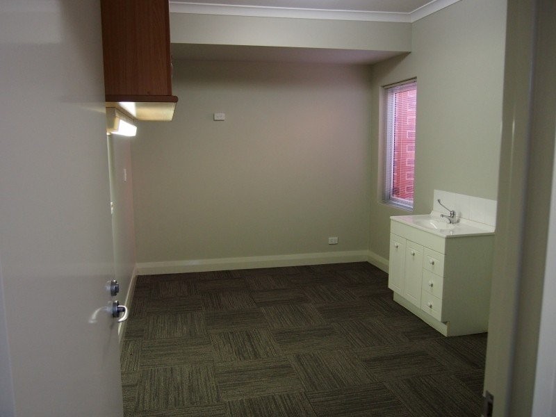 138 Spencer Street, Bunbury WA 6230