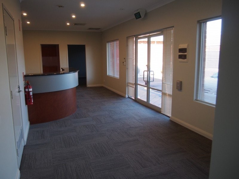 138 Spencer Street, Bunbury WA 6230