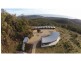 1799-1819 Coles Bay Road, Coles Bay TAS 7215