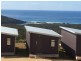 1799-1819 Coles Bay Road, Coles Bay TAS 7215