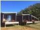 1799-1819 Coles Bay Road, Coles Bay TAS 7215