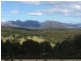 1799-1819 Coles Bay Road, Coles Bay TAS 7215