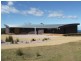 1799-1819 Coles Bay Road, Coles Bay TAS 7215