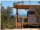 1799-1819 Coles Bay Road, Coles Bay TAS 7215