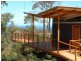 1799-1819 Coles Bay Road, Coles Bay TAS 7215