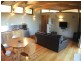 1799-1819 Coles Bay Road, Coles Bay TAS 7215