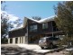 1799-1819 Coles Bay Road, Coles Bay TAS 7215