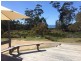 1799-1819 Coles Bay Road, Coles Bay TAS 7215