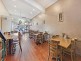 23 Hercules Street, Ashfield NSW 2131