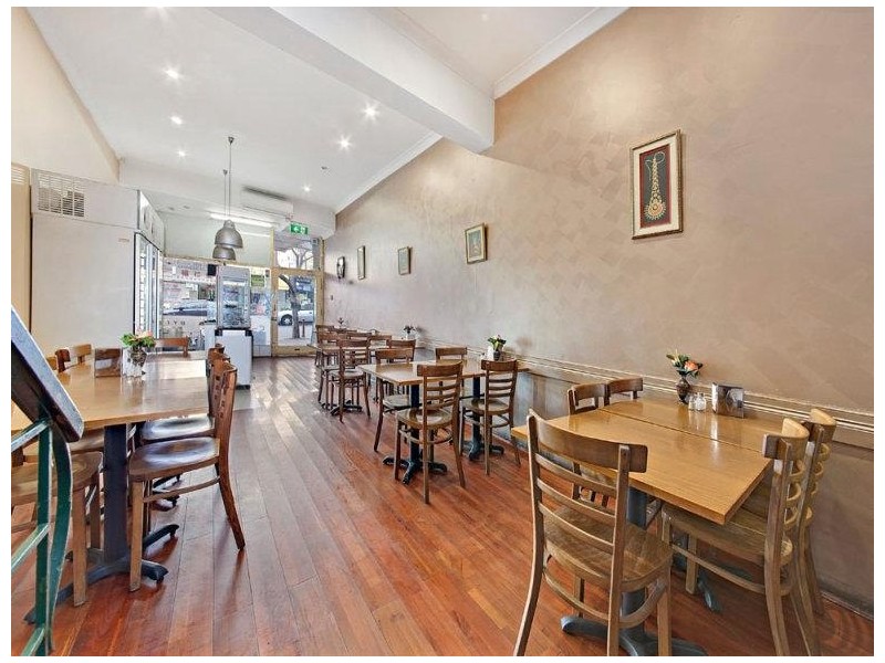 23 Hercules Street, Ashfield NSW 2131