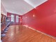 23 Hercules Street, Ashfield NSW 2131