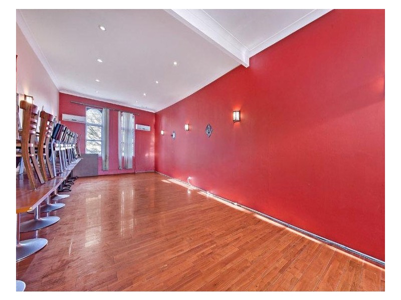 23 Hercules Street, Ashfield NSW 2131